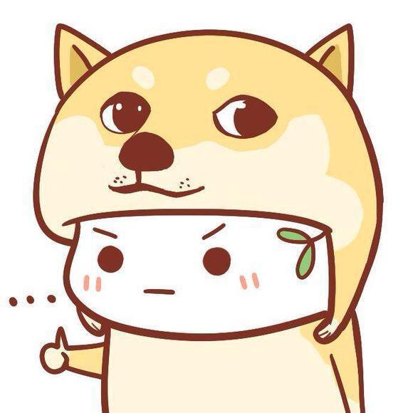 影视会员批发一手货源 - 快手无限涨粉_dy免费播放量秒到账